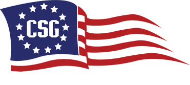Colonial Staffing Group INC